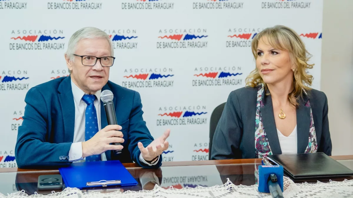 Banqueros activan su gran evento anual con foco en tecnología, capital y banca del futuro