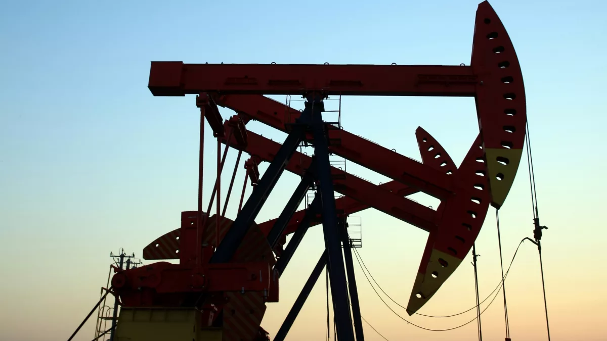 Emiratos Árabes Unidos sale de la OPEP: ¿cómo impactará en el precio del petróleo?