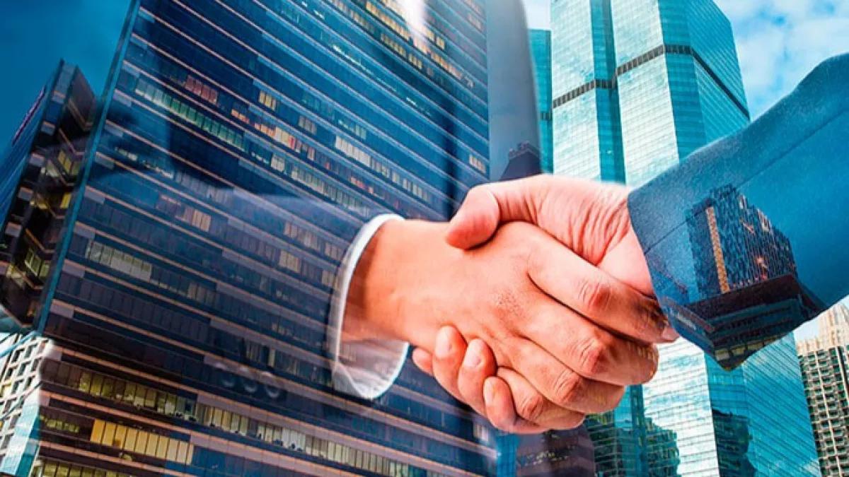 Invertir en real estate de forma segura: “Lo primero que se debe mirar es el desarrollador, no el proyecto”