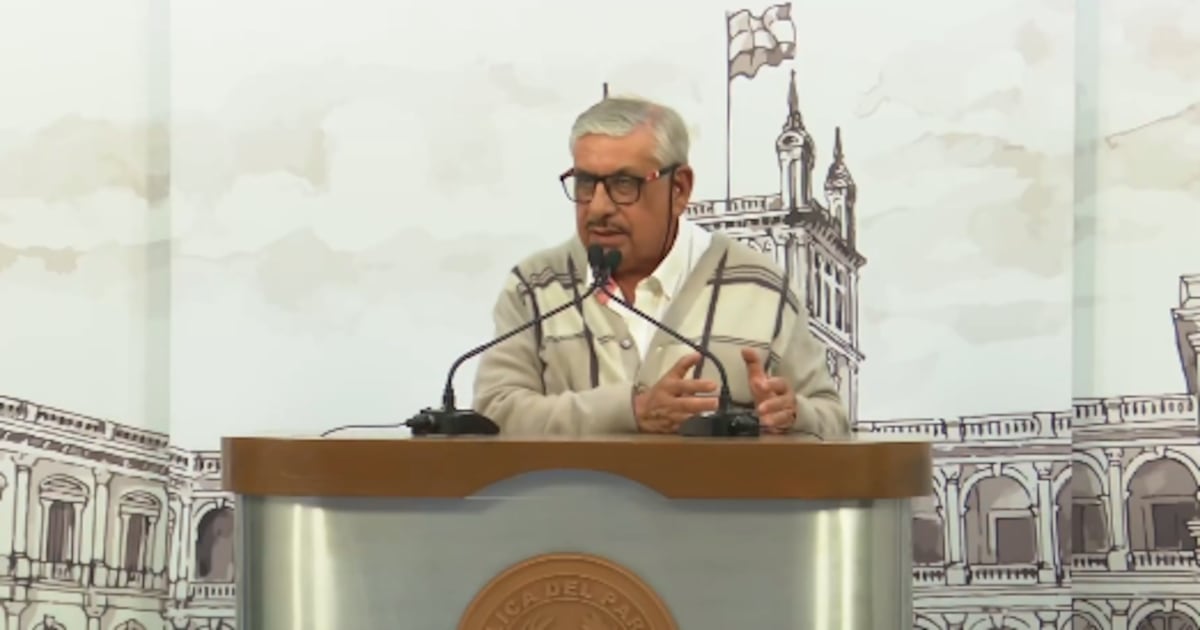 IPS gestiona apoyo técnico para mejorar respuesta ante emergencias cardíacas