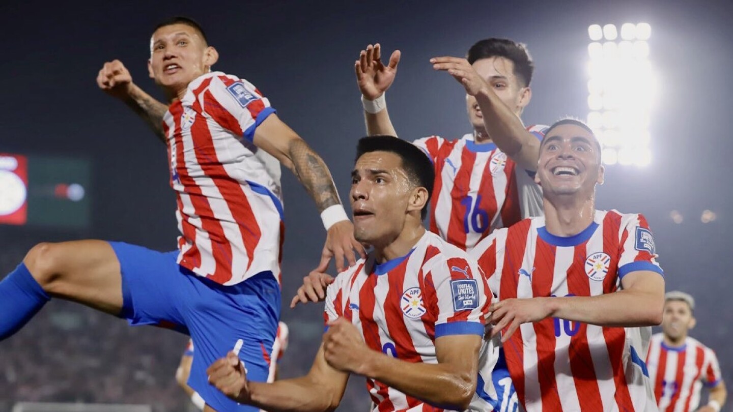 FIFA aumenta un 15% asignación económica a federaciones participantes en el Mundial