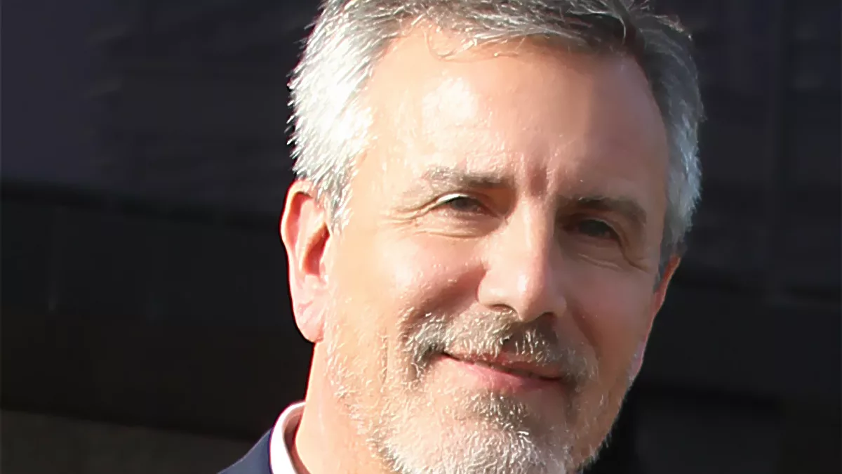 La IA que escucha: Nuevos horizontes en la investigación de mercados y la opinión pública