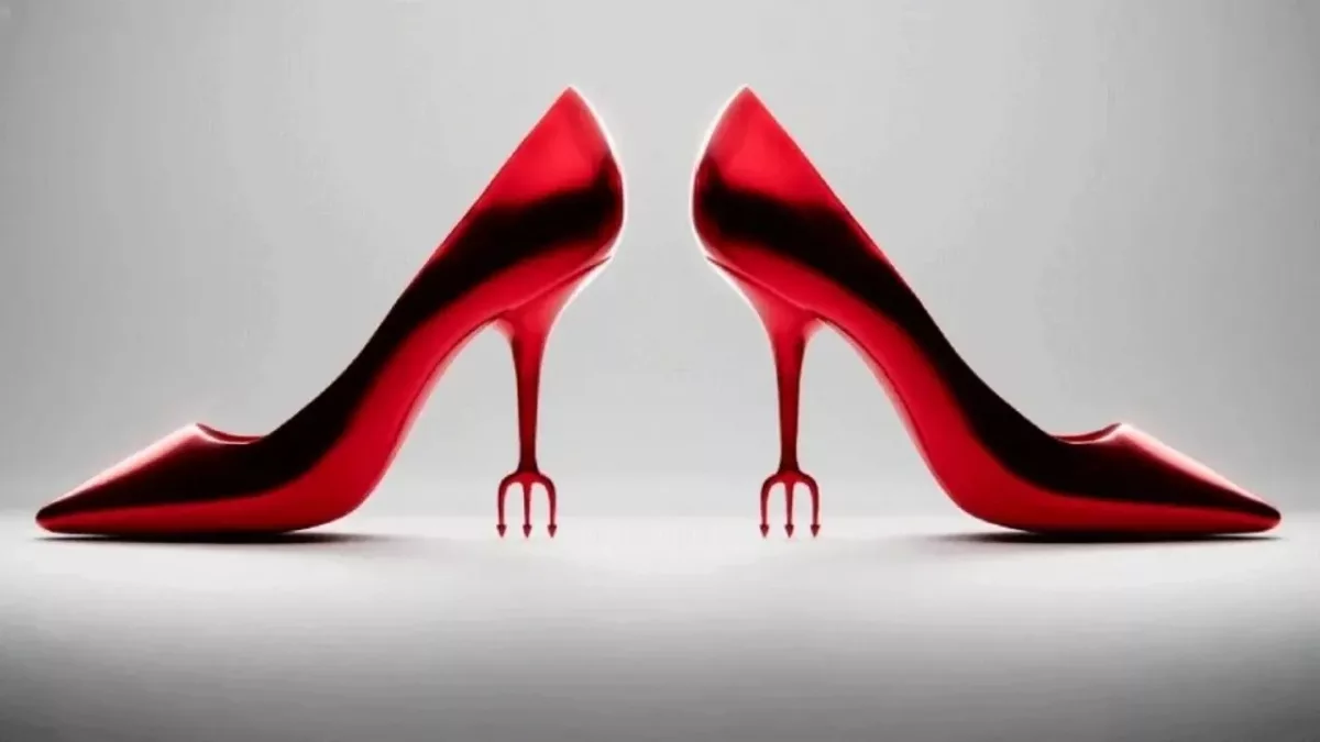 El hype como estrategia: El Diablo Viste a la Moda 2 y el poder de la anticipación