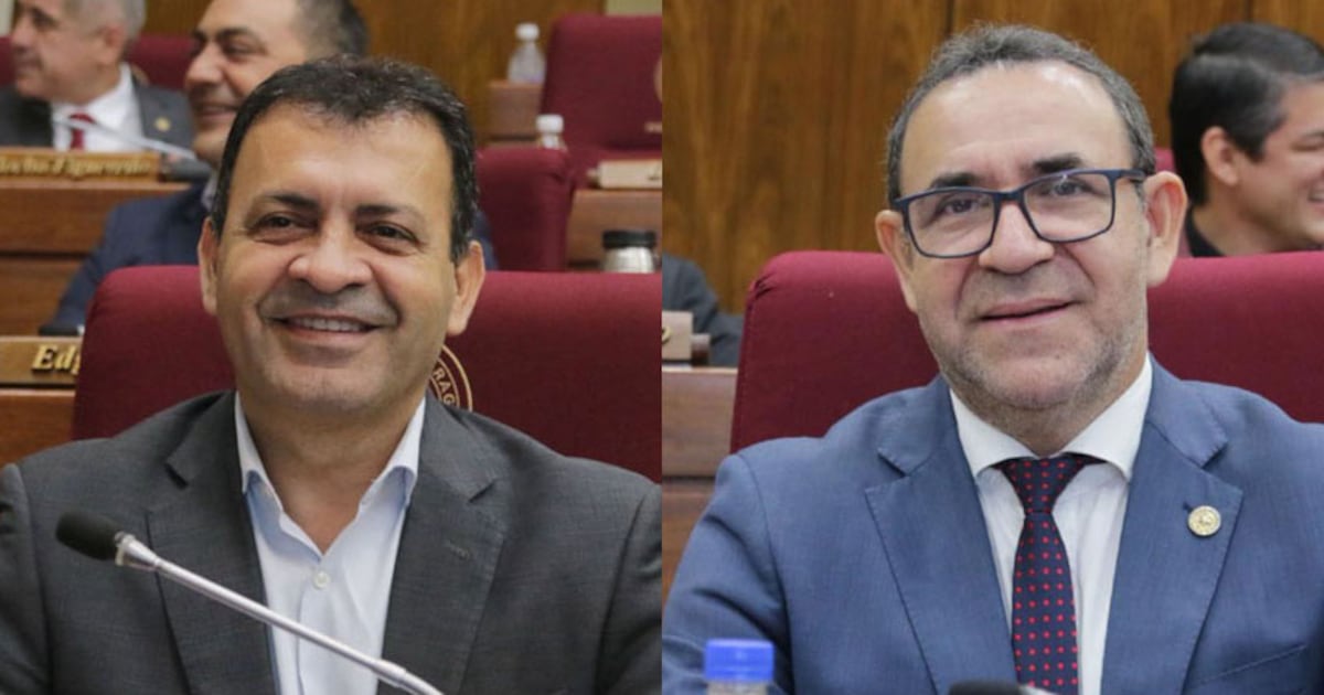 Por ley buscan crear figura del “consorcio” para obras conjuntas entre municipios y gobernaciones