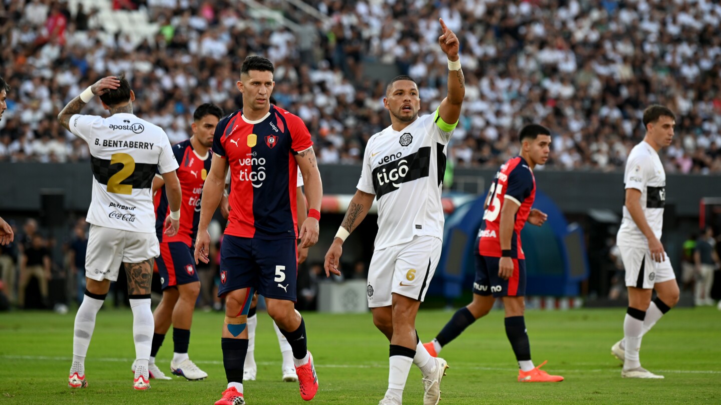 Está decidido: La resolución del Tribunal sobre el superclásico
