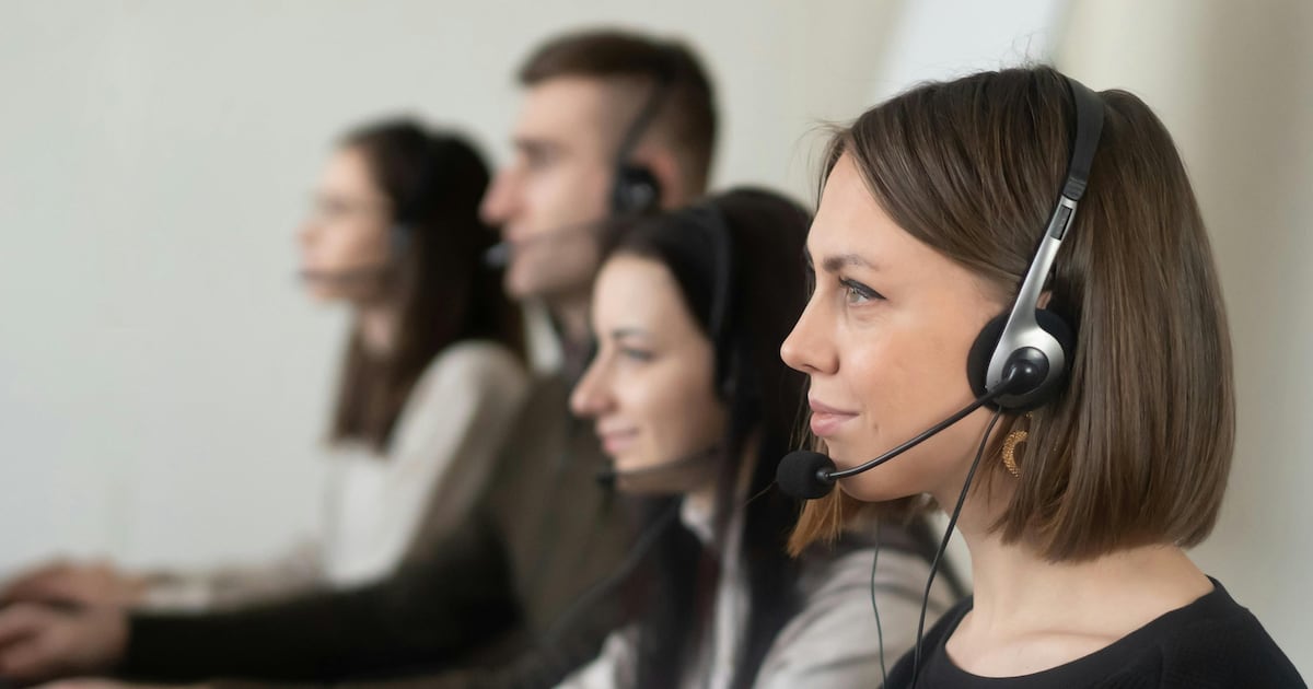 Sector BPO impulsa el empleo juvenil y fortalece la economía de servicios en Paraguay