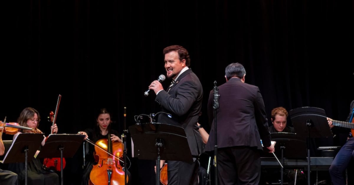 Centro Cultural Paraguayo Americano presenta variada programación de mayo