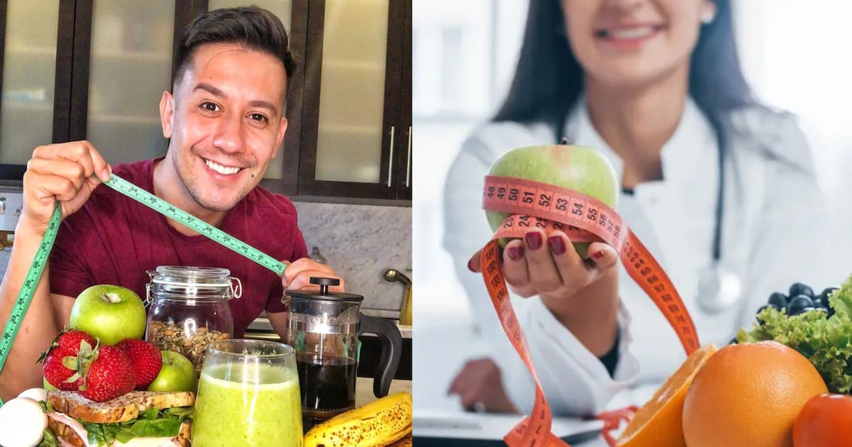 Estalló nutri Chris Ferreira: expuso a clienta y desató polémica