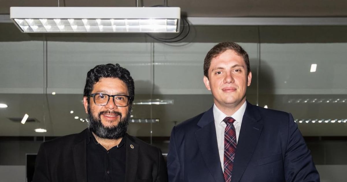 “Murió por la patria” revive la historia de 5.100 soldados olvidados