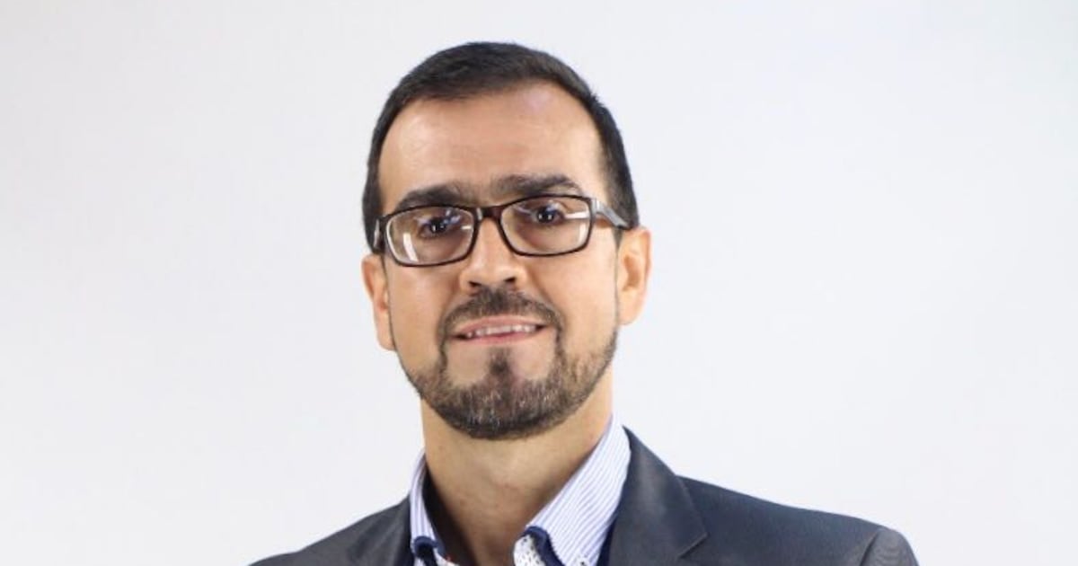 Todos tenemos debilidades, pero en Dios podemos vencer
