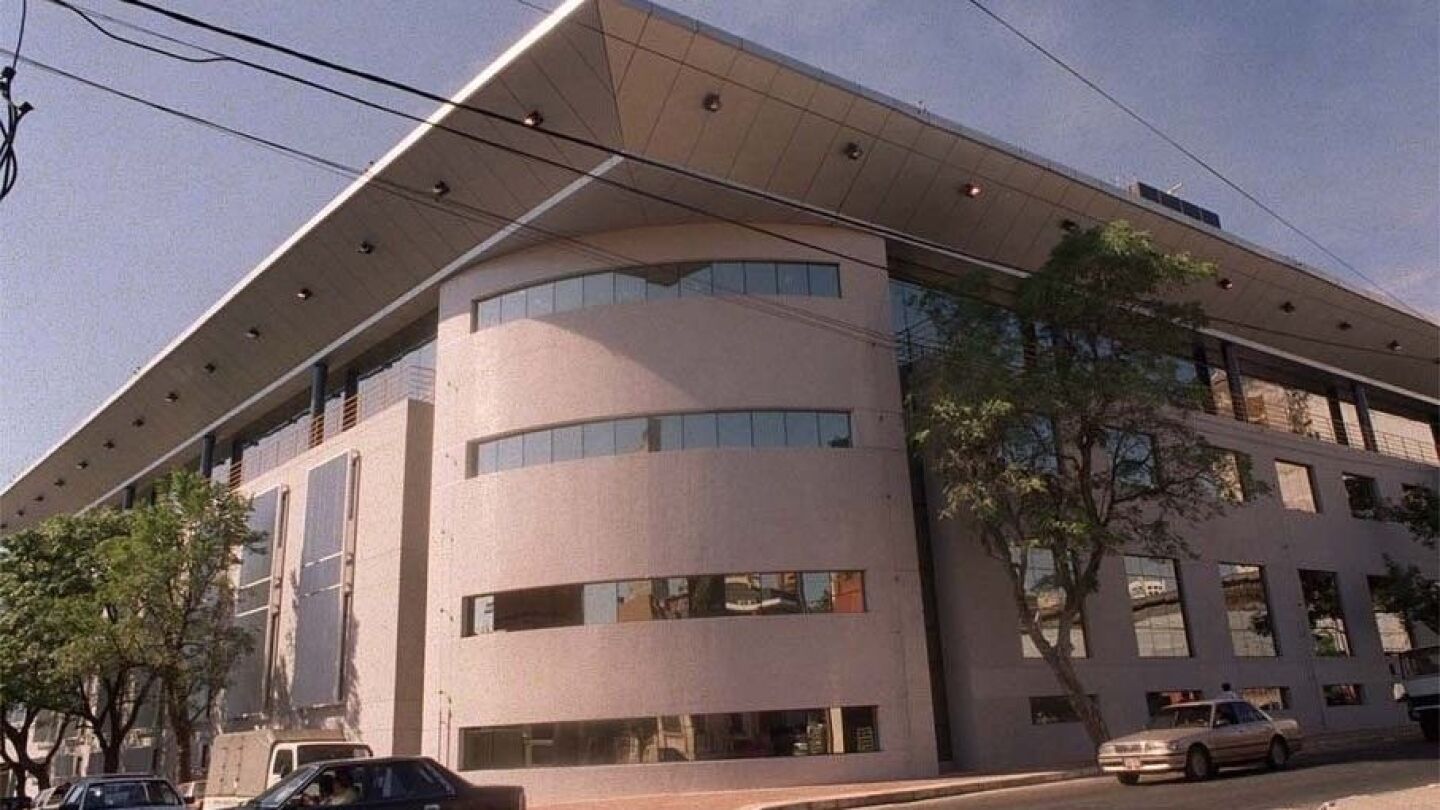 Poder Legislativo planifica presupuesto de G. 2.290 millones para viajes oficiales