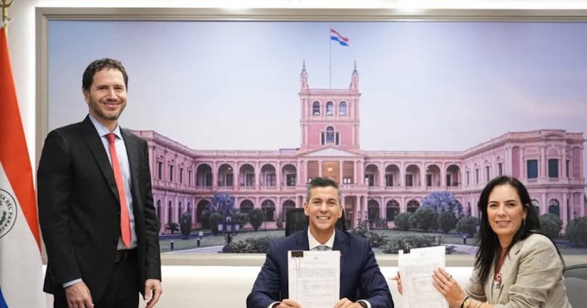 Abren paso para procesos de licitación de nuevas flotas del transporte público