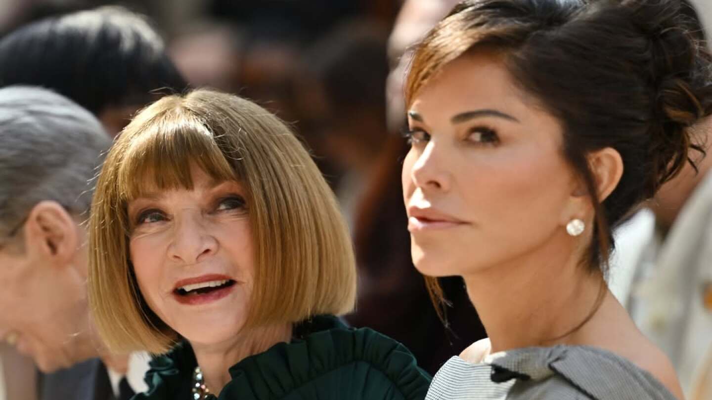 La Met Gala regresa con importantes patrocinadores y destacadas personalidades confirmadas