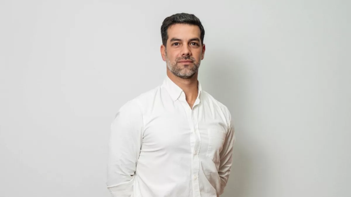 Mauricio Alfaro: “El mercado publicitario es mucho más grande de lo que sugieren los datos públicos: se acerca a los US$ 300 millones anuales”