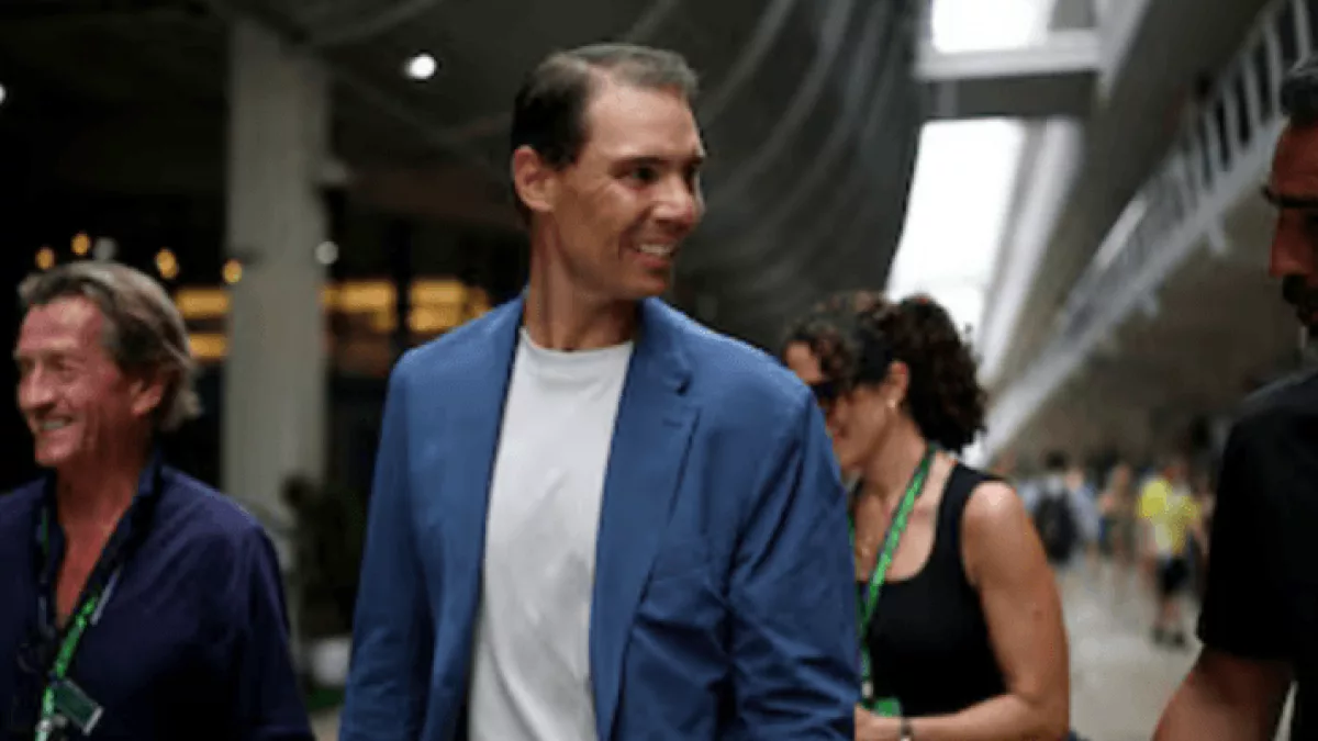 Miami GP 2026: informe del mega éxito en RRSS y de su ecosistema phigital (F1+Miami, la escuela del Crossing MKT)