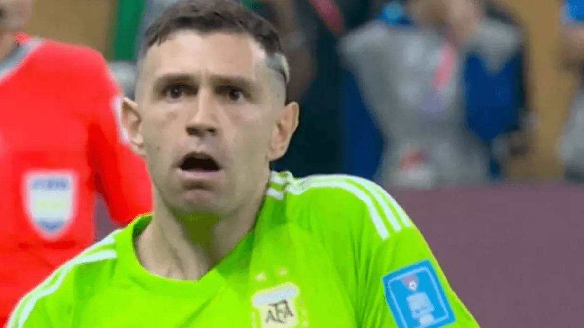 DSPORTS lanza campaña "Locos" para el Mundial 2026