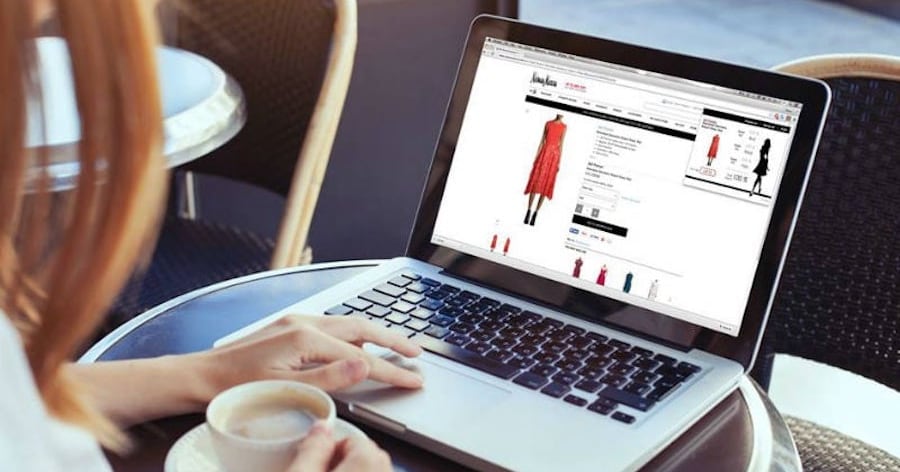 Expo eCommerce: oportunidad para activar tiendas online en un día