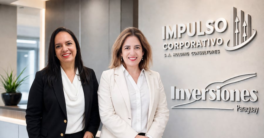 El error más caro del IRP no es deber, es no guardar facturas