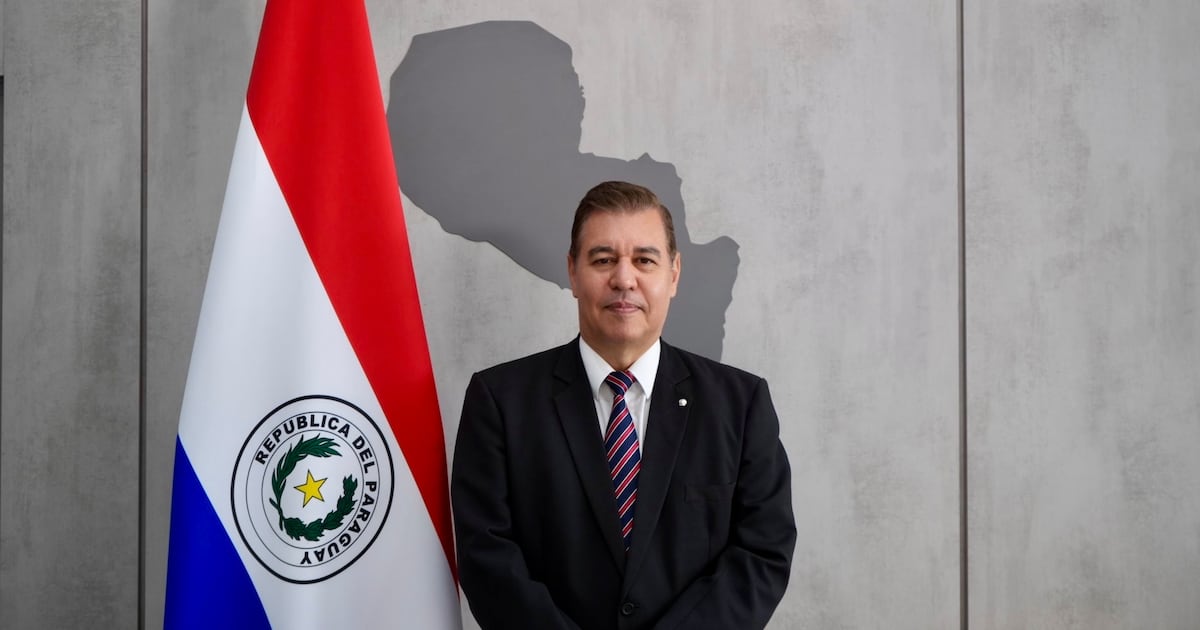 Medio español destaca nuevo plan que busca transformar a Paraguay en destino de ocio