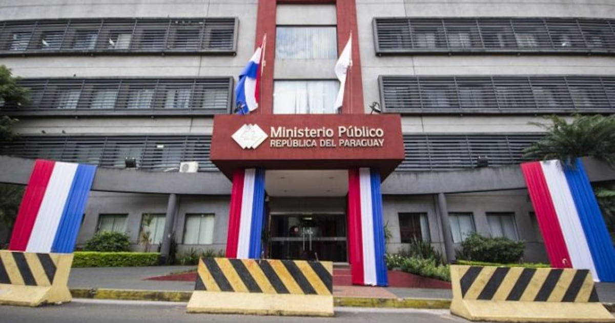Senado aprueba por unanimidad aumento salarial para agentes fiscales y adjuntos