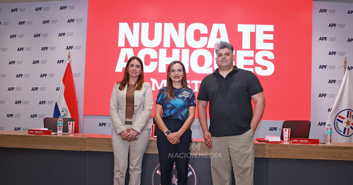 Mostaza se suma como sponsor oficial de la Albirroja