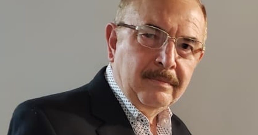 Principios y valores del buen liderazgo