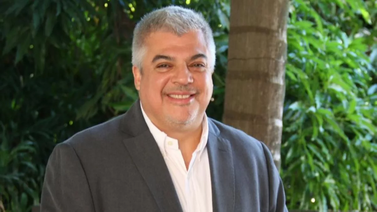 Asociación de Comercio Paraguay–Türkiye: nuevas oportunidades de intercambio económico