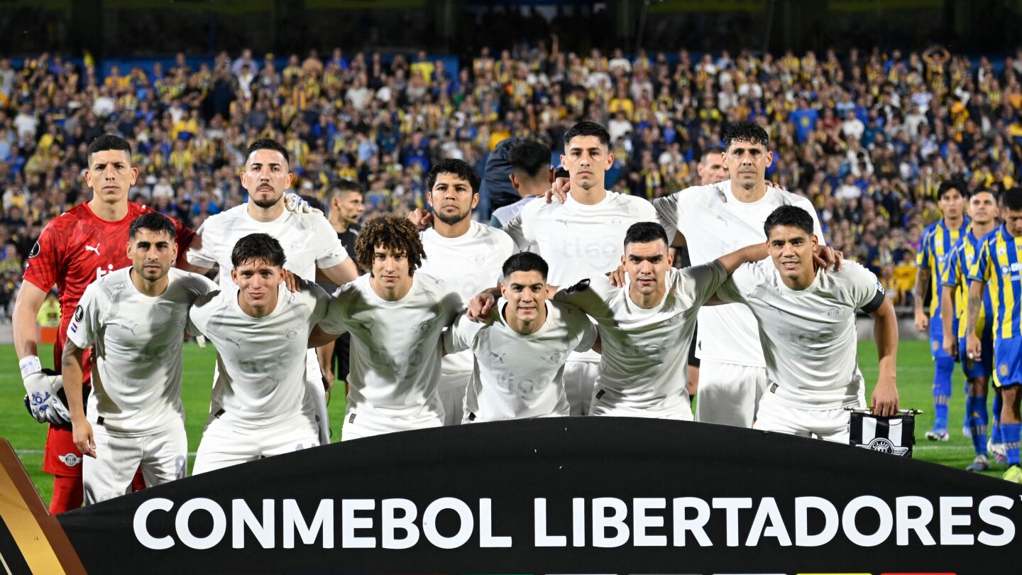 El Gumarelo se acerca a su peor campaña internacional