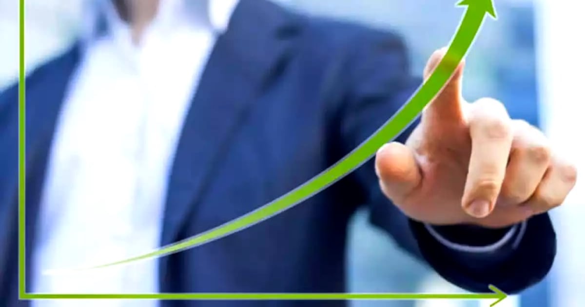 Comercio y Servicios mide expectativas empresariales para anticipar rumbo de la economía