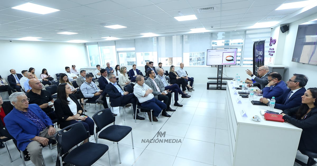 Empresas sienten presión coyuntural y buscan respuestas
