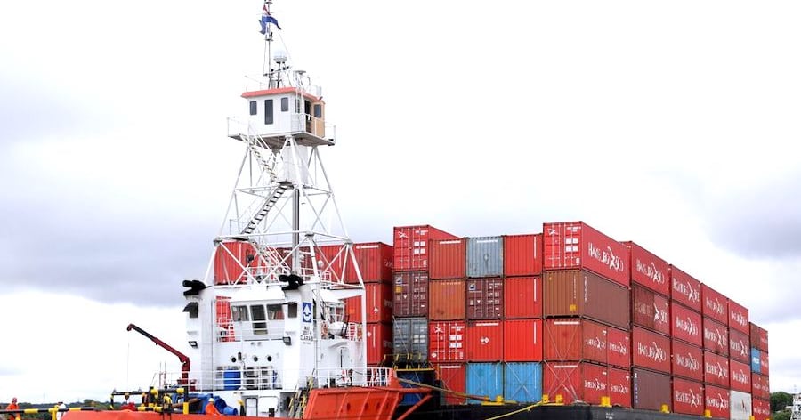 ¿Exportar ya no cierra con un guaraní más fuerte?