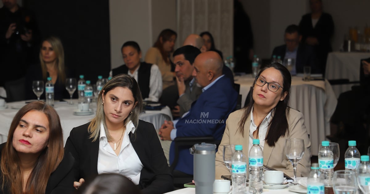 Paraguay gana espacio en el radar regional de inversión laboral
