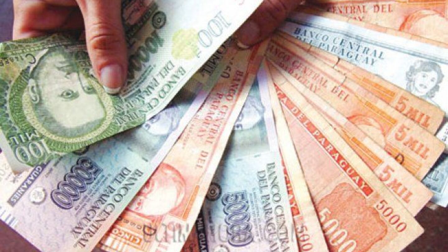 BCP: Costo del dinero varía entre bancos y financieras