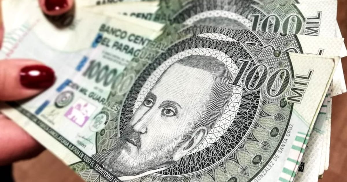 Arrancan reuniones para establecer el aumento del salario mínimo
