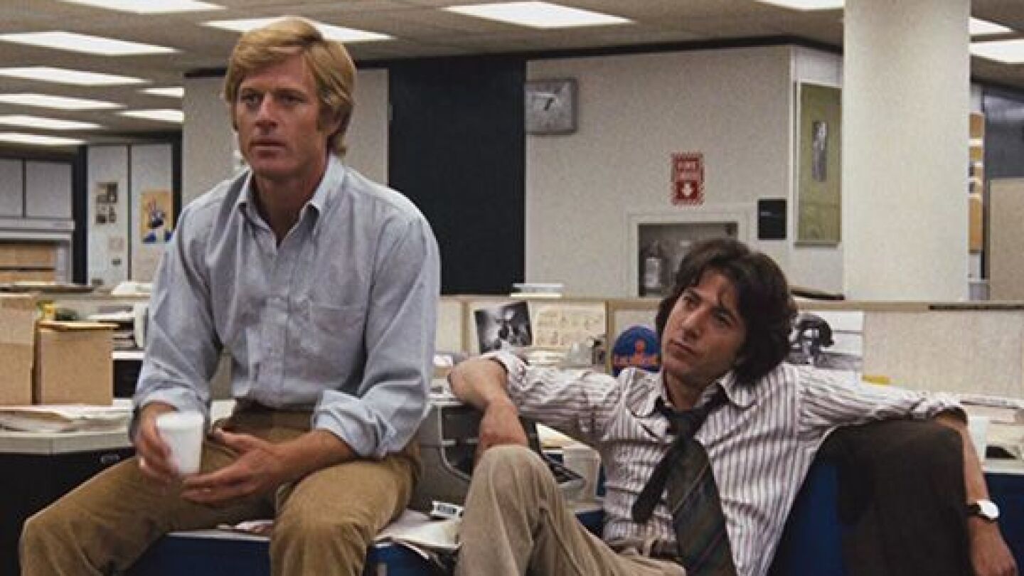 Sebastián Peña Escobar y el cine que redefinió los 70