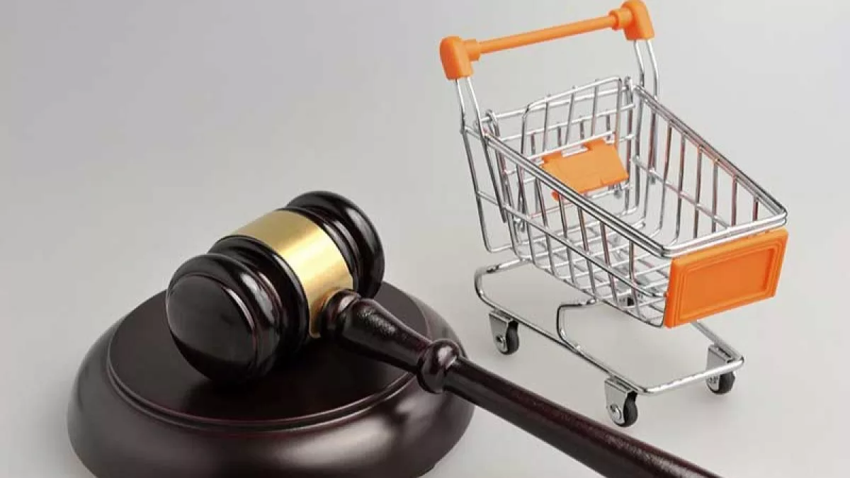 Influencers, créditos y supermercados: cómo el anteproyecto del Código de Defensa del Consumidor redefine las reglas
