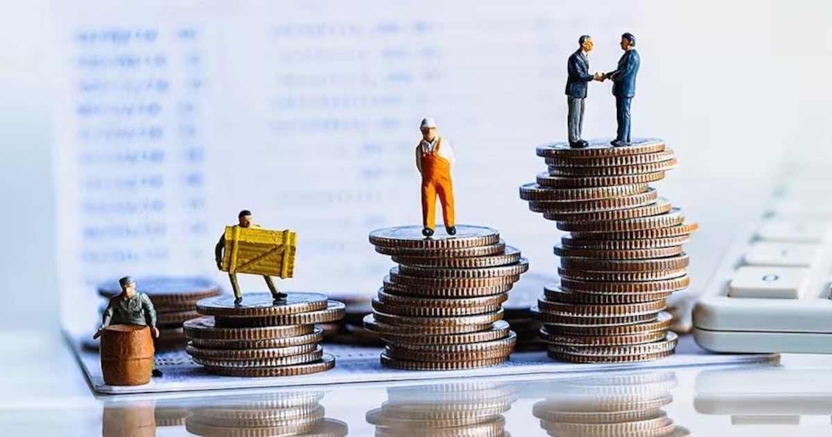 “Paraguay ya no solo promete estabilidad, ahora sale a buscar inversionistas”, dice experto