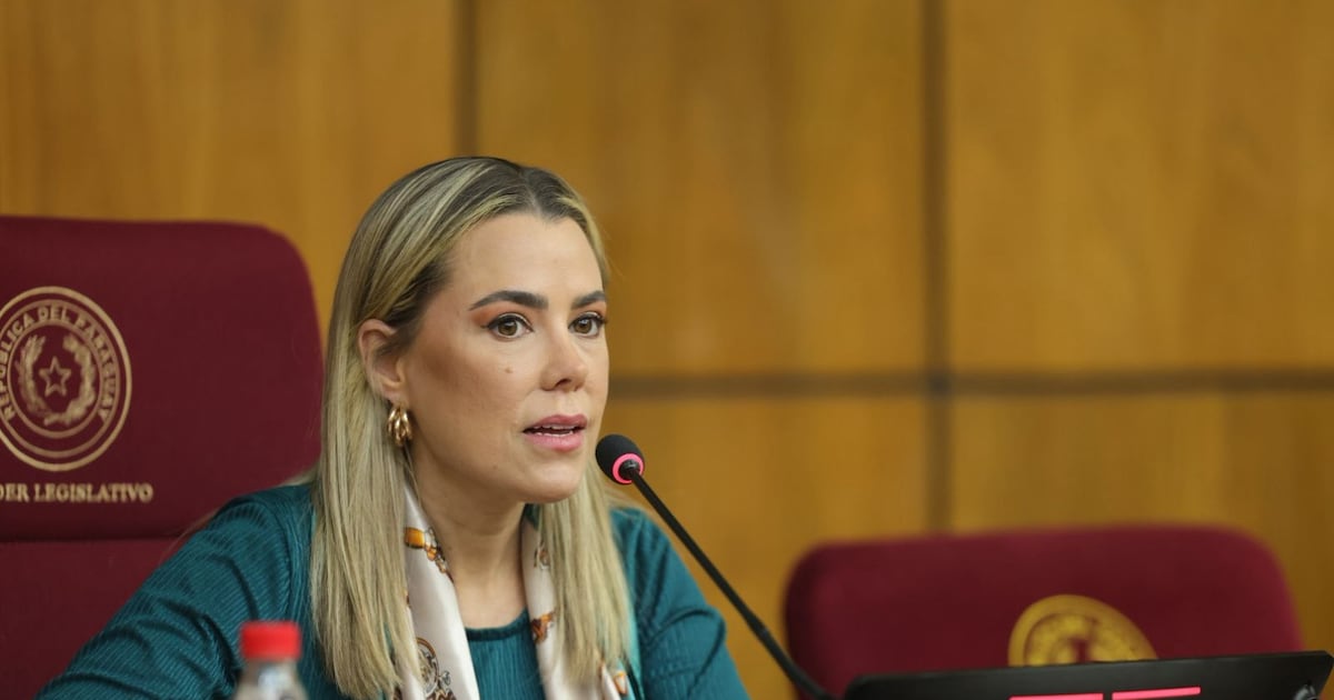 Senado impulsa proyecto de ley para agilizar autorizaciones de viaje de menores