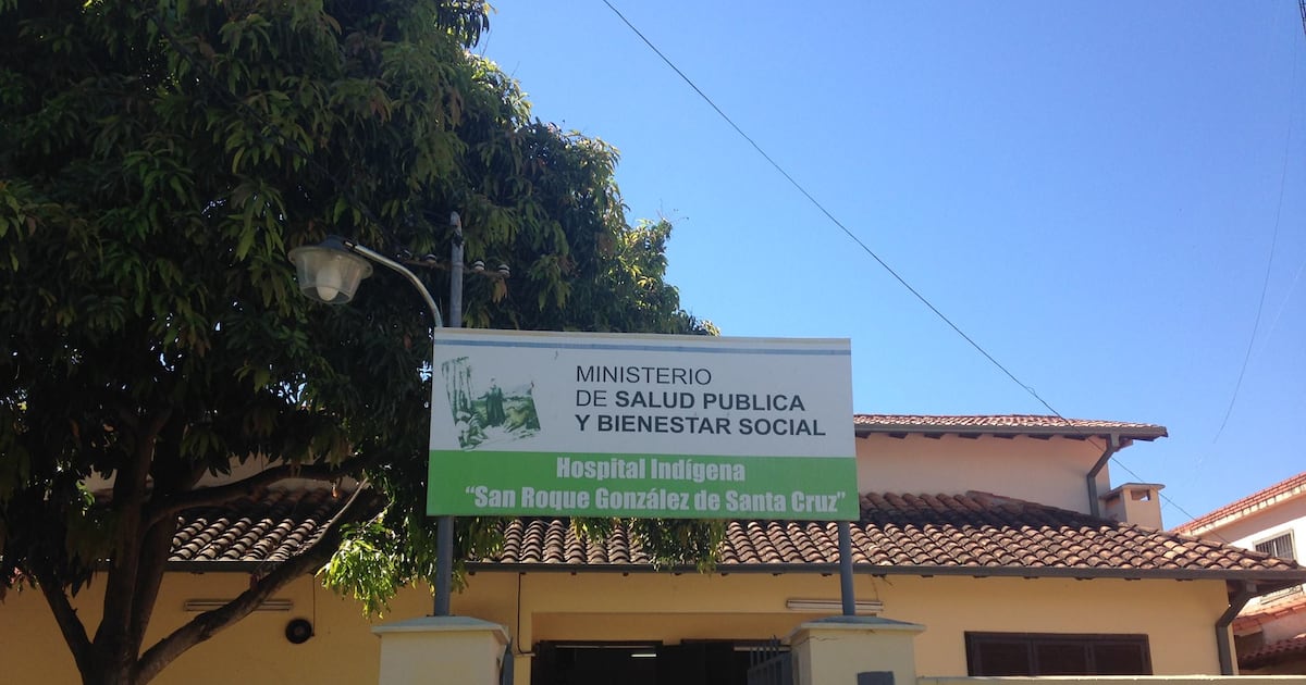 Hospital Indígena roza las 6.000 atenciones en tres meses y se consolida clave para pueblos originarios