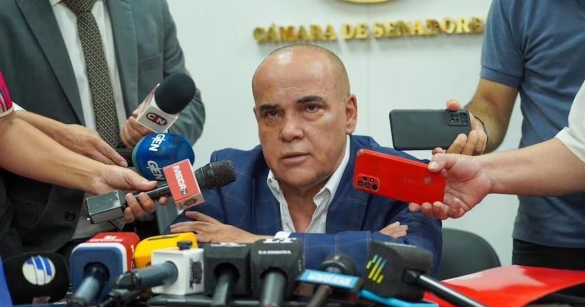 Obras en el Congreso Nacional no demandarán la contratación de más funcionarios, aclara Núñez