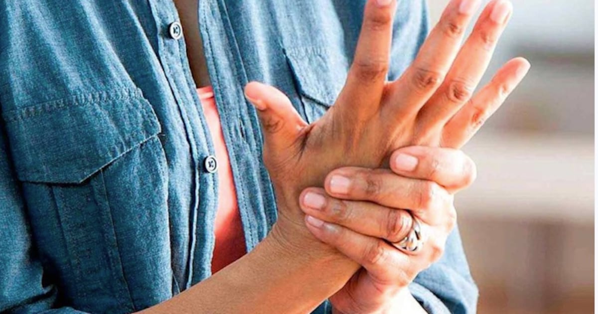 Hoy recuerdan el Día Mundial del Lupus, la enfermedad silenciosa que afecta más a mujeres jóvenes