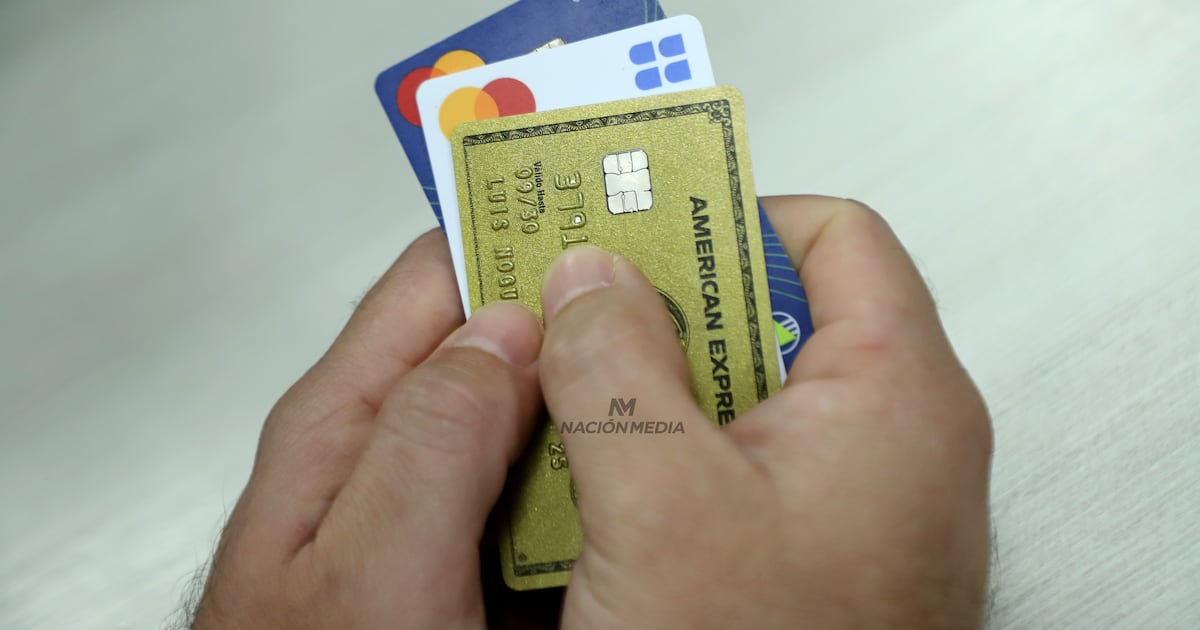 Tasas de interés en créditos aumentan interanualmente en Paraguay