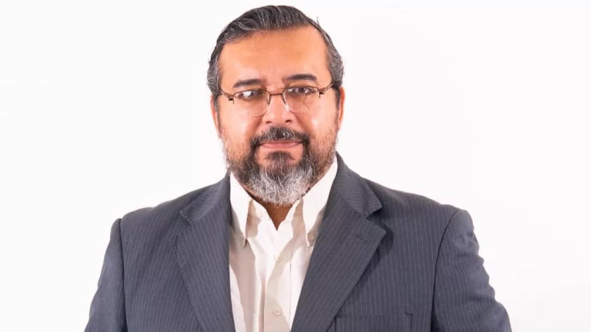 “El 63% de las ventas se pierden por falta de seguimiento”: los 5 consejos de Guillermo Scappini para vender mejor