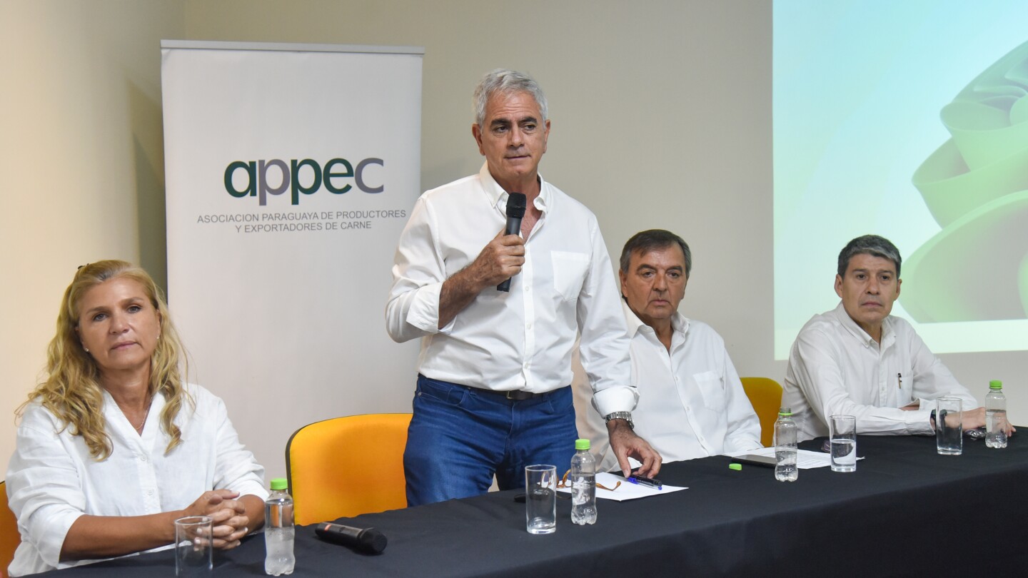 No hay excedente biológico para aumentar hato ganadero, sostienen