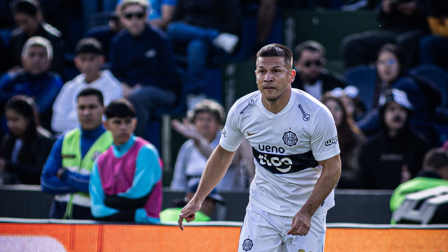 Torneo Apertura: Programación de la penúltima fecha