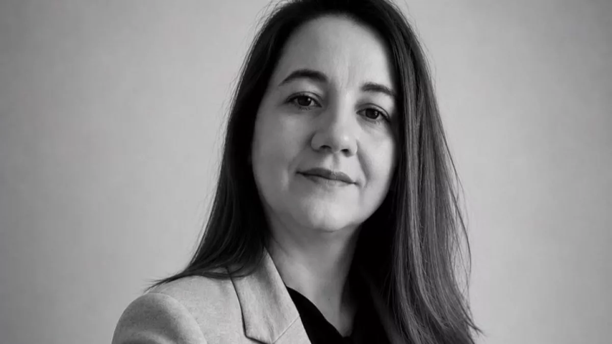 “La motivación no se compra con discursos ni con beneficios sueltos: se construye cuando sienten que su trabajo importa”