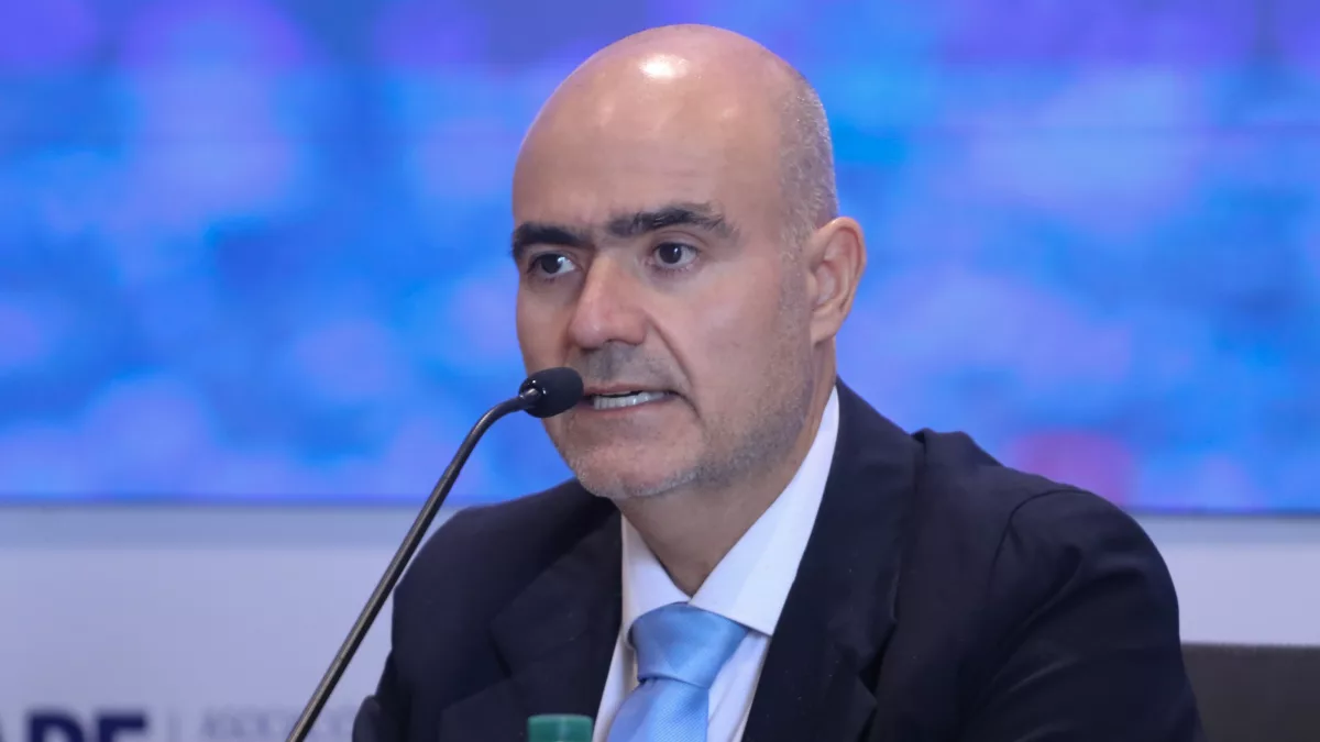 Plantean incorporar la casación civil: “No puede ser que ante un mismo caso haya criterios distintos”