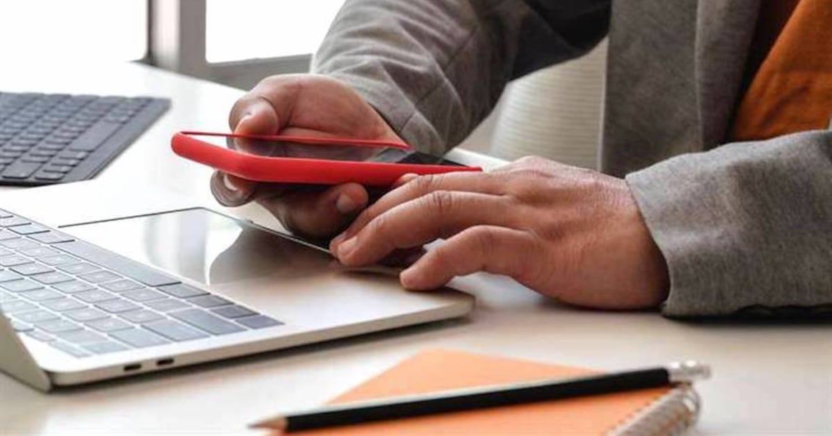 Reportan intermitencias en transferencias vía SPI