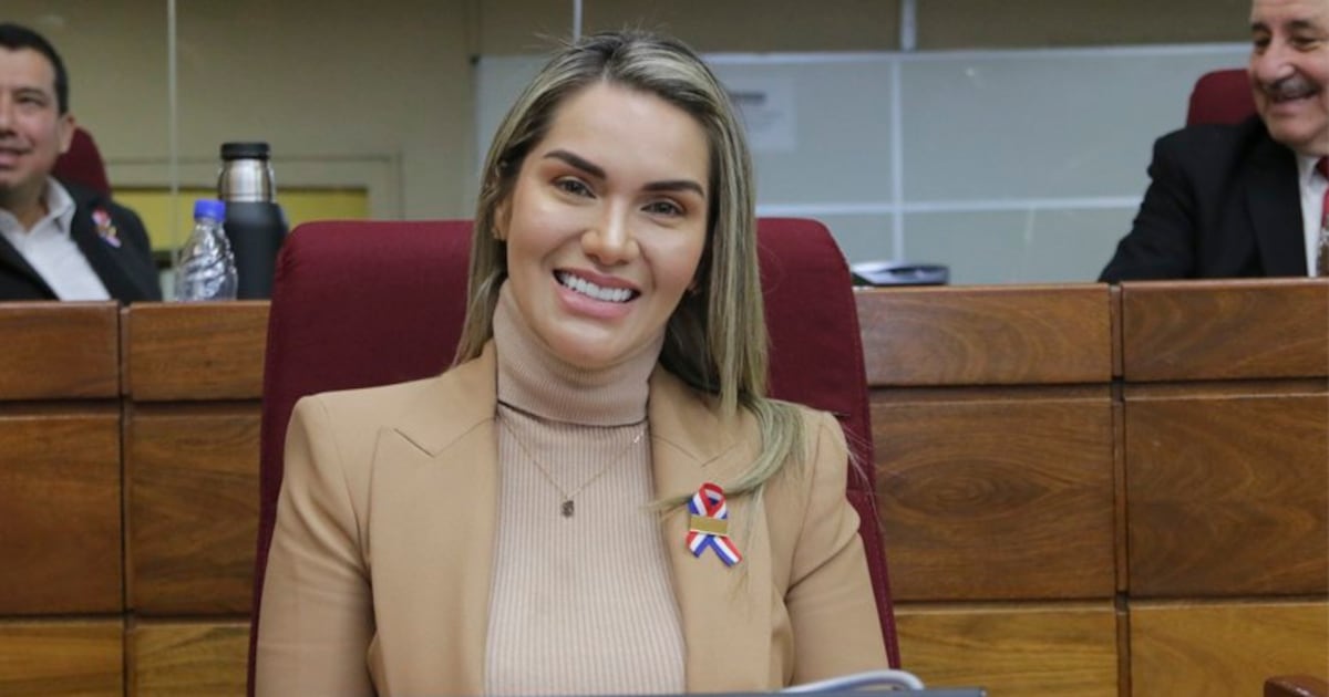 Diputados aprueba pedido de informes a Salud Pública sobre atención a adultos mayores