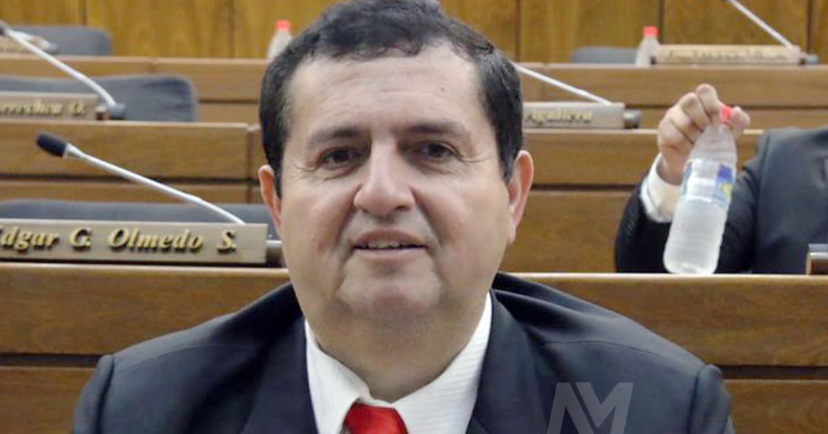 Con una ley de incentivos buscan frenar salida de médicos del sistema público